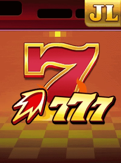 tf88