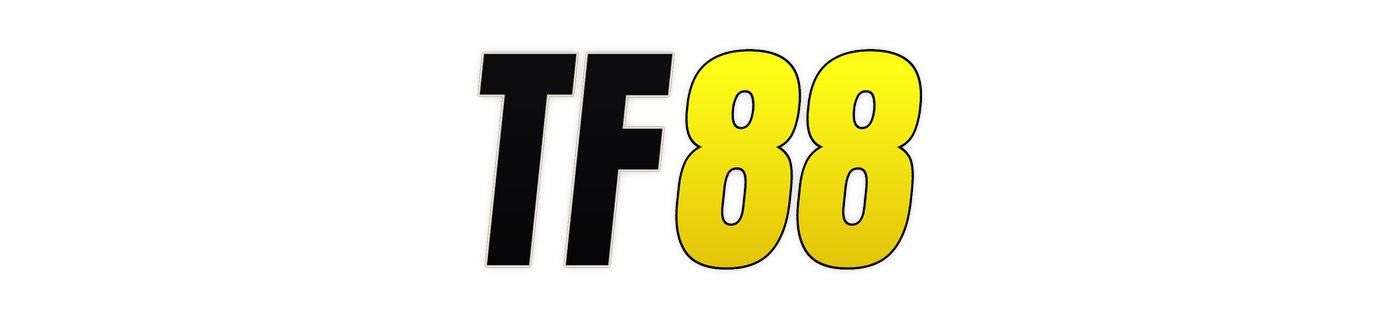 tf88